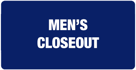 clearance-men