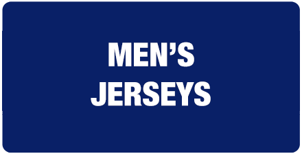 men-jerseys