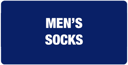 men-socks