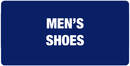 men-shoe