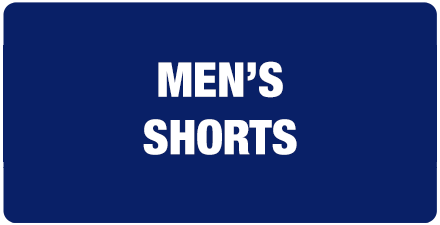 men-shorts