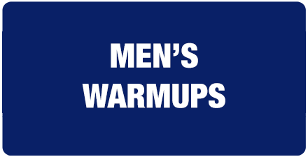 men-warmups