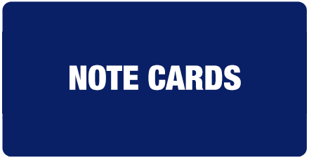 novelty-notecards