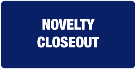 clearance-novelty