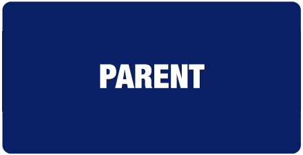 novelty-parent