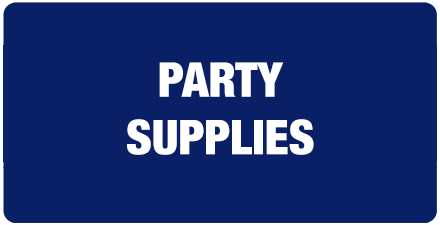 novelty-partysupplies