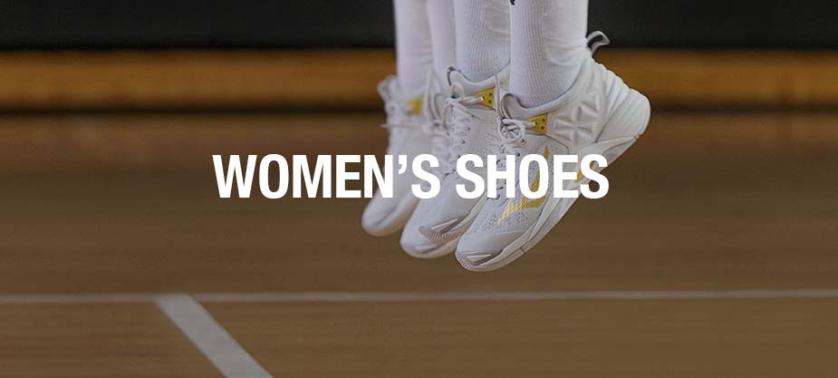 women-shoe