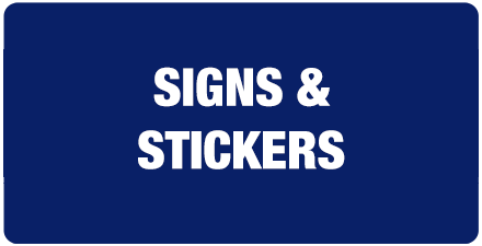 novelty-signs_stickers