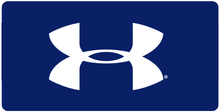 women-jerseys-underarmour