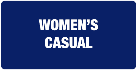 women-casualwear