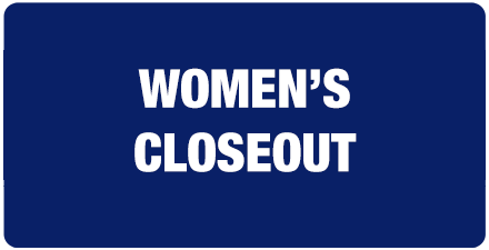 clearance-women