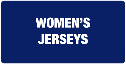 women-jerseys