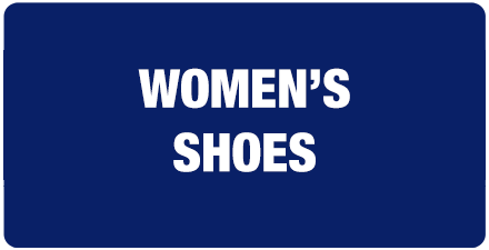 women-shoe