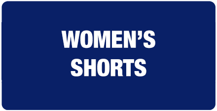 women-shorts