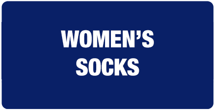 women-socks