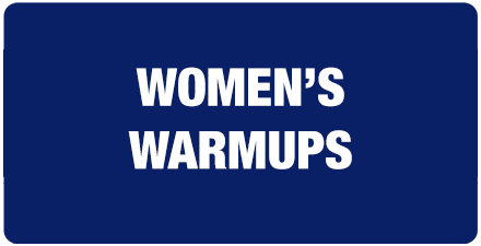 women-warmups