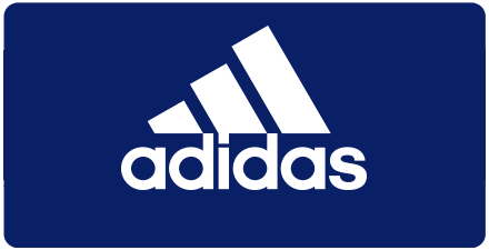 women-shoe-adidas