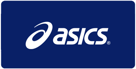 women-jerseys-asics