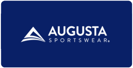 women-jerseys-augusta