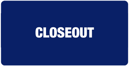 women-casualwear-closeout