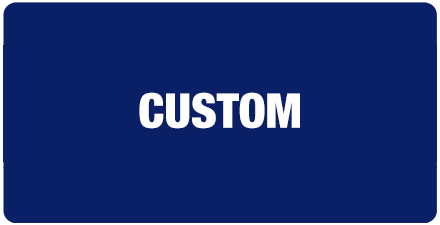 women-casualwear-custom