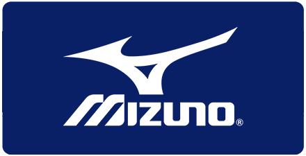 women-shoe-mizuno