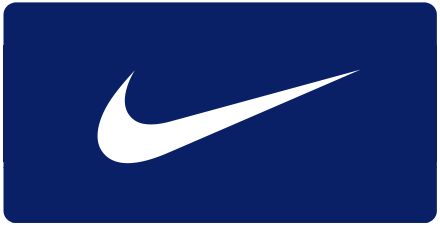 women-jerseys-nike