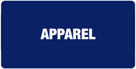 novelty-apparel