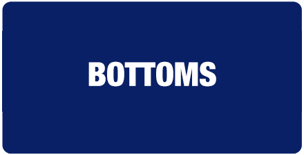 women-casualwear-bottoms