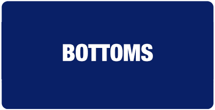 women-warmups-bottoms