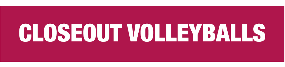 equipment-volleyballs-closeout