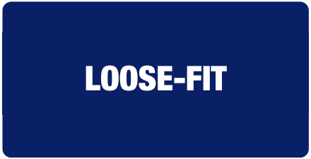 women-shorts-loosefit