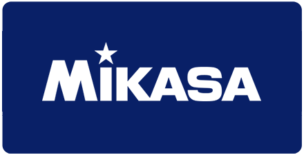 equipment-volleyballs-mikasa