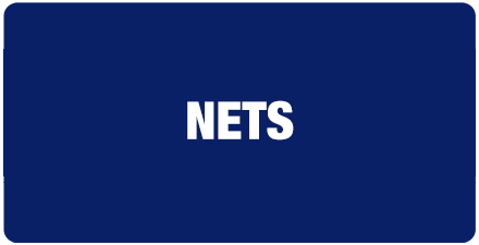 equipment-net