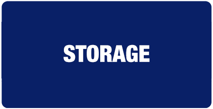 equipment-storage