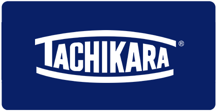 equipment-volleyballs-tachikara