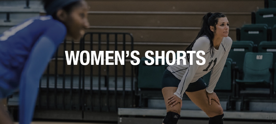 women-shorts