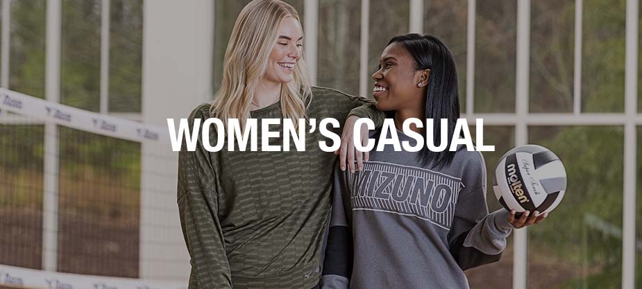 women-casualwear