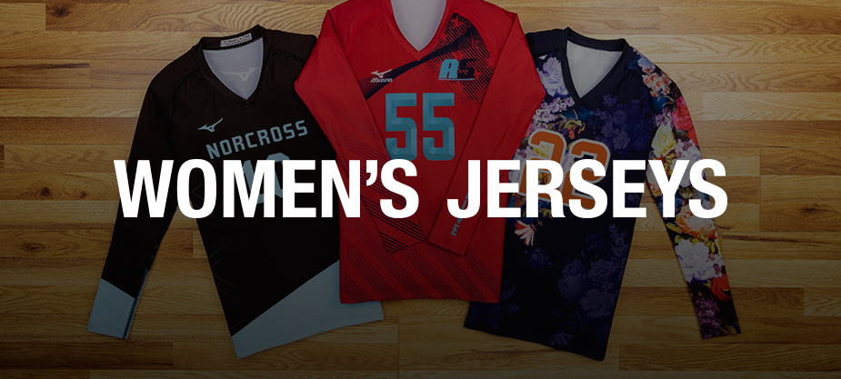 women-jerseys