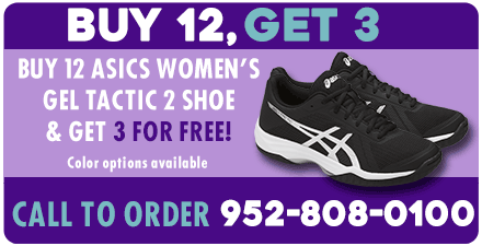 Asics b752n sales