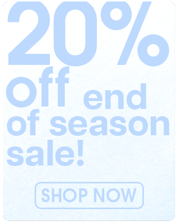 sale.endofseason