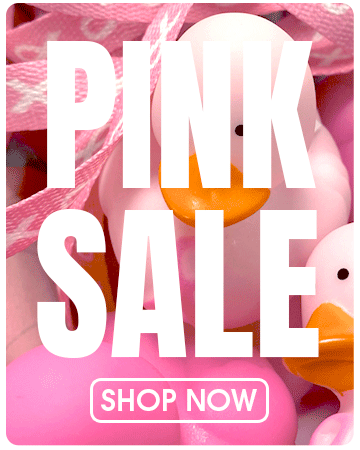 20% off end of season sale