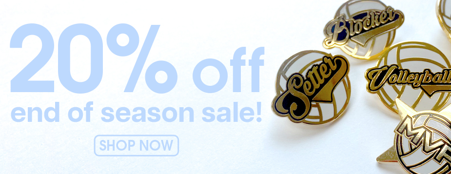 sale.endofseason