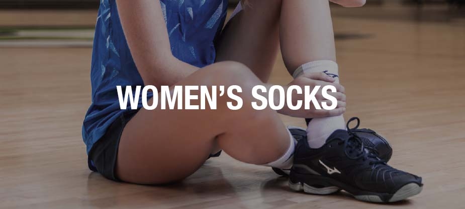 women-socks