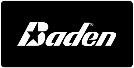 Baden