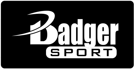 Badger