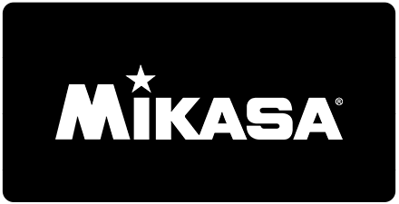 Mikasa