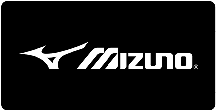 Mizuno