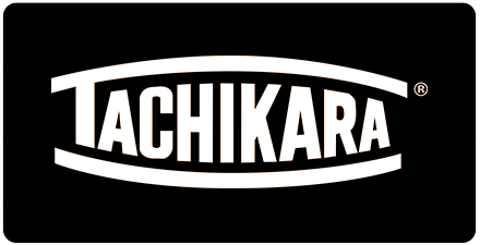Tachikara