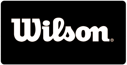 Wilson